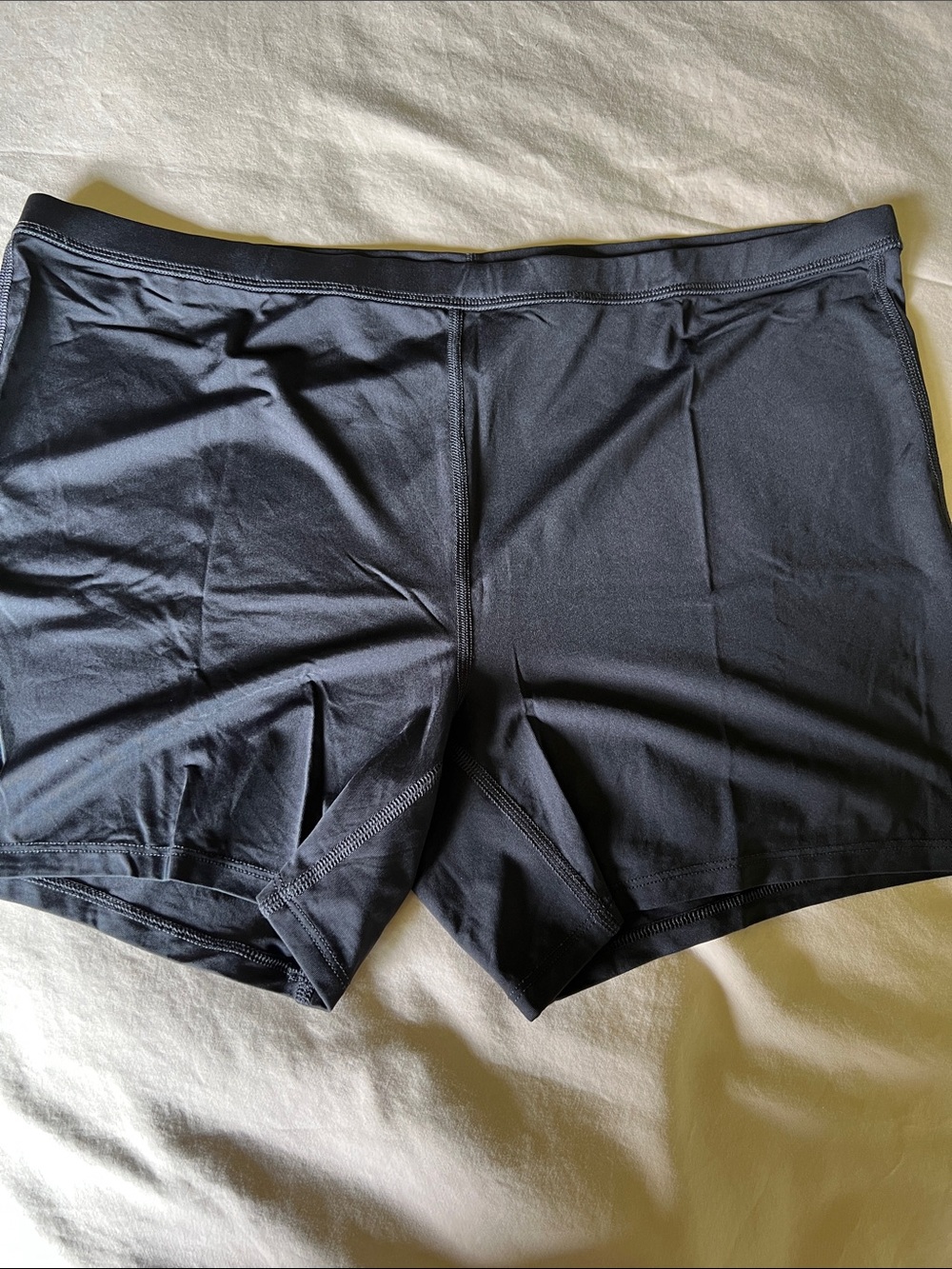 Duluth Trading Co Women’s Armachillo Cooling Brief — Stretch